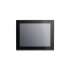 Компьютер MPC-2120-E4-LB-T-W7E